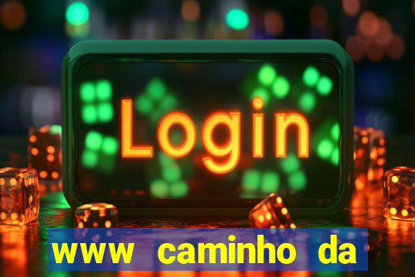 www caminho da sorte esportesdasorte net